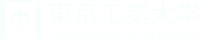 東京工業大学 Tokyo Institute of Technology